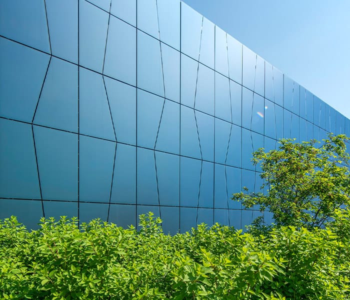 SOLVIS-BIPV-700x600-Farmex-2