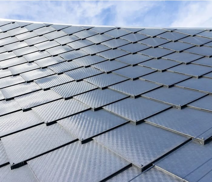 SOLVIS-BIPV-700x600-Google