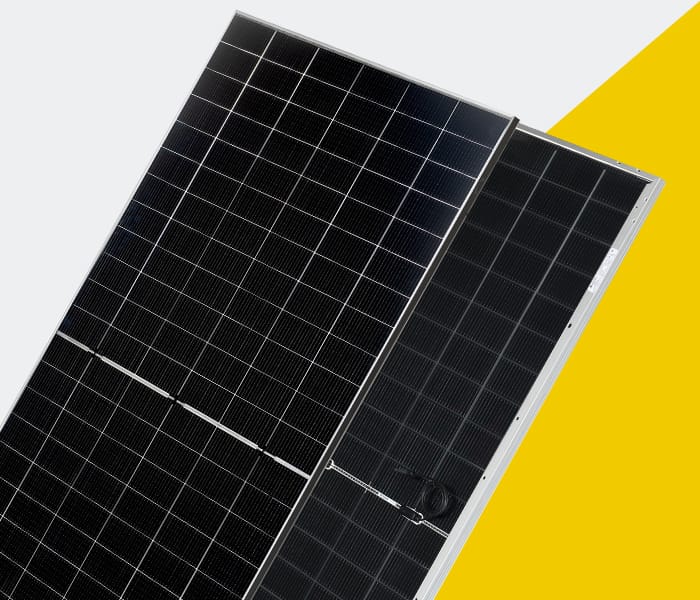 SOLVIS-FN_Moduli-Bifacial-700x600