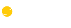 Solvis