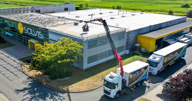 SOLVIS-Novosti-710x375-20250826