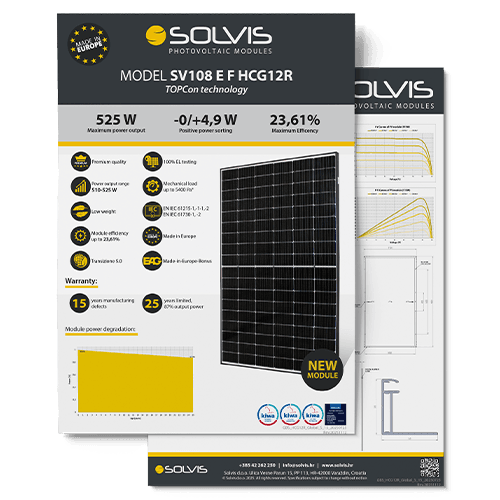 SV108_G12R_GBS