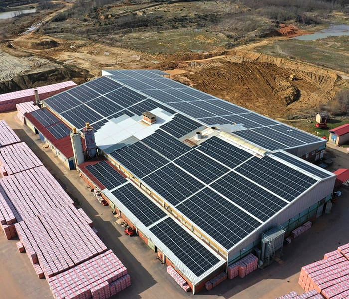 Solvis-SE-Kljuc-Krov-700x600